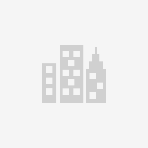 Amazon Web Services